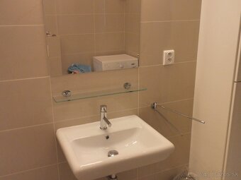 Prenájom 2 izbového bytu 69m2, Staré Mesto, Five Star, Ba - 16