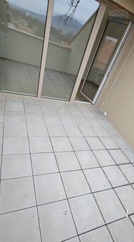 Predaj 2 izbového bytu  Nitra -Kynek  EXKLUZÍVNE - 16