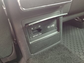 ☝️☝️👉Škoda Superb Combi III.Lift.2.0 TDI 110KW DSG 2022 - 16
