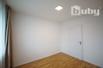 Predám 4 iz rodinný dom, bungalov, v Martine, časť Nový Mart - 16