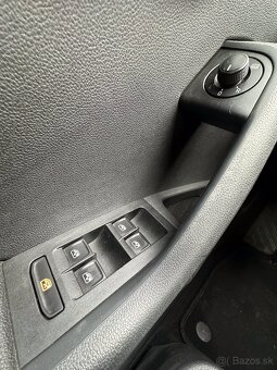 NA PREDAJ  ŠKODA OCTAVIA 3 Business - 16