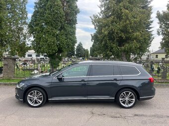 5x112 r17 bmw disky - 16