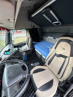 Volvo fh 420 eev - 16