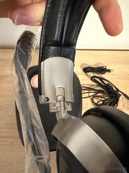 Acezone A-Rise (rozbalené) - 16