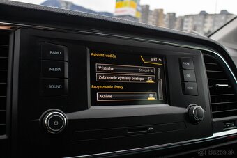 Seat Ateca 2.0 TDI CR Style 4Drive - 16