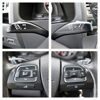 Volkswagen Transporter Caravelle 2.0 TDI - 16