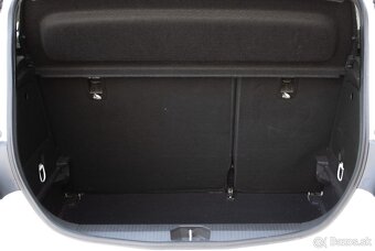 Opel Corsa OPC E Performance - 16