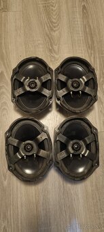 Ford mondeo sttdci 2.2 114kw - 16