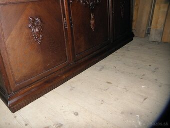 Starozitny pribornik - 16