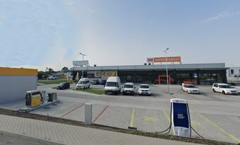 2-iz.byt, LEN 15 min. od Bratislavy Novostavba - 16