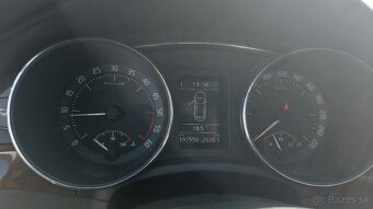Superb - 16