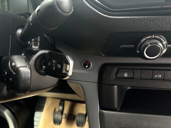 Citroën Jumpy 2.0 BlueHDi E6.2 120k L2H1 Best Of - 16