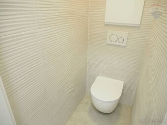 PREDAJ: 3-izb.byt, 72m2, Krížna ul. – Staré mesto - BA I, ko - 16