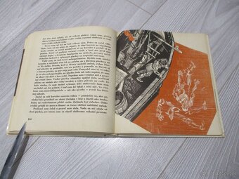 Ostrov pokladov - 16