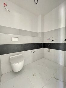 Znížená cena domu pri jazere v Jakubove okr. Malacky - 16
