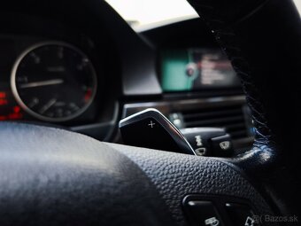 BMW E92 320d Xdrive LCI 2011 - 16