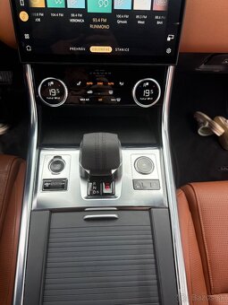 Jaguar XF sportbrake 2.0d d200 - 16