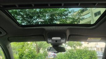 Audi A6 3.0 TDI 218k quattro S tronic,Vzduchový podvozok - 16