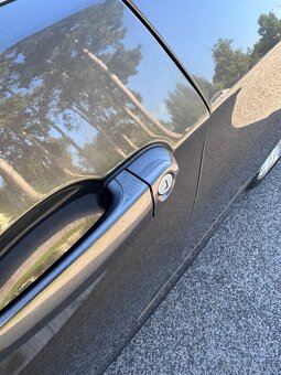 BMW 320d Coupé E92 2011 - 16