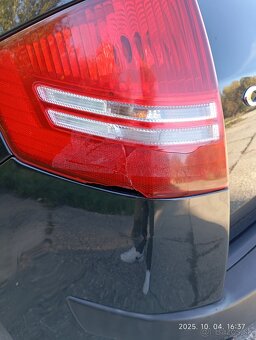 Citroen C4 - 16