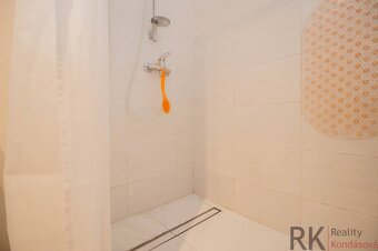 Rekonštruovaný dom 10 minút od Košíc, Košické Oľšany - 16