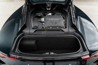 Lotus Emira 3,5 V6 First Edition - 16