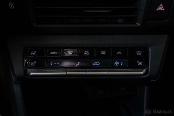 Opel Frontera SMILE HYBRID 48V 145k e-DCT6 - 16