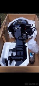 Terhi Nordic 6020 - 16