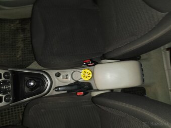 Peugeot 308 sv - 16