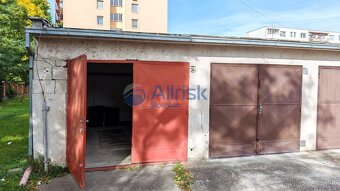 REZERVOVANÉ Na predaj: štýlový 3-izbový byt – Novomeského, Š - 16