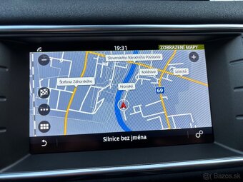 Land Rover Range Rover Evoque 2.l R-Dynamic AWD 4X4 - 16