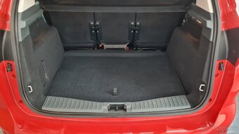FORD C-MAX 2,0 TDCI Titanium automat - 16
