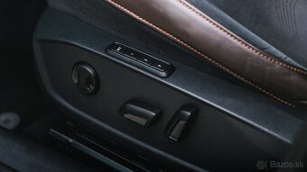 CUPRA FORMENTOR VZ5 - 16