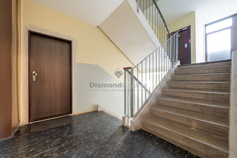 REZERVOVANÉ - TOP INVESTÍCIA - NOVÝ ŠTART - 2 izbový b - 16