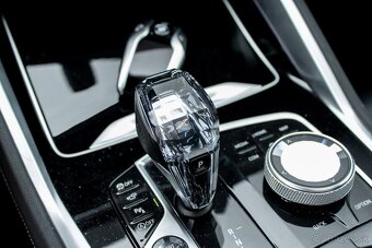 BMW X6 30d xDrive/ M-Paket/ Laser/ PPF/ Head-Up - 16