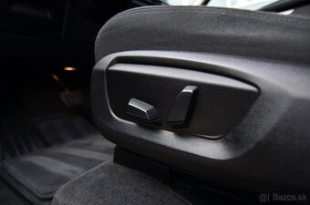BMW X5 xDrive30d 190kW A8, Slovenské vozidlo, 1.majiteľ - 16