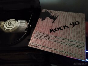 Lp platne sk/cz - 16