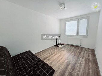 HALO reality - Predaj, trojizbový byt Bratislava Podunajské  - 16