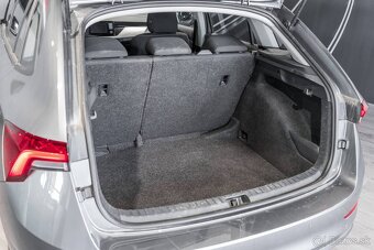 Škoda Scala 1.0 TSI Ambition DSG - 16