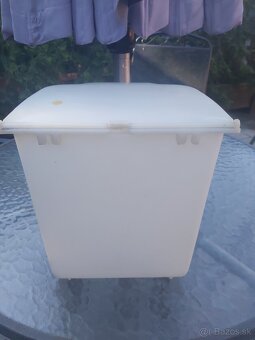 Nový štartér Peugeot, VW, alternátor,zdvihák - 16