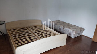 ZĽAVA 10.000 EUR 5i RD pripravený na okamžité bývanie v po - 16