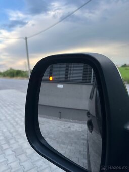 Opel Combo Life 1.5tdci - 16