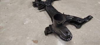 Stránka 10. Golf MK3 G3 - 16