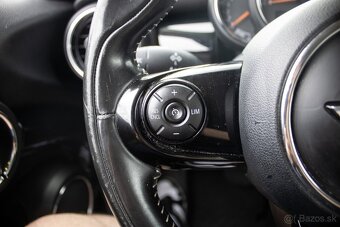 Mini Cooper 1.5 100kw - 16