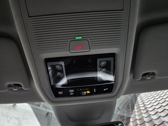 Škoda Octavia 4 Combi 2.0 TDI Style DSG - 16