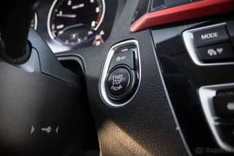 BMW Rad 2 Coupé 218D - 16