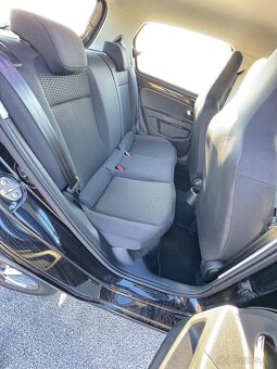 Seat Mii 1.0 MPI 55 kW - 16