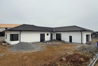 Stavebné práce, rekonštrukcie bytov a rodinných domov - 16