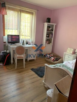 ŠTÝLOVÝ BEZBARIÉROVÝ AMERICKÝ BUNGALOV - PREDAJ - 16