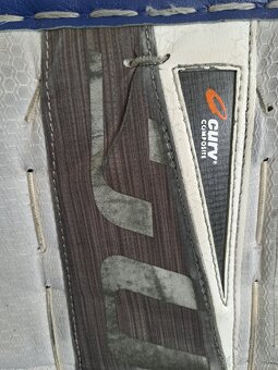 BAUER ULTRASONIC PRO betóny - 16